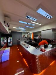 Kampong Glam Conservation Area (D7), Retail #524577221